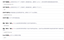 mail_setup.png